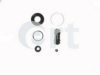 ERT 400105 Repair Kit, brake caliper